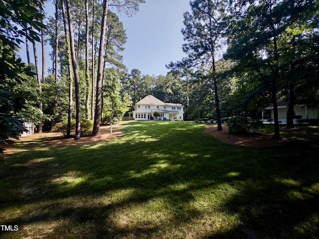 120 Harmony Hill Ln, Cary, NC 27513 - photo 63