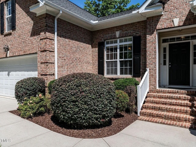 3709 Andoversford Ct, Wake Forest, NC 27587 - photo 2