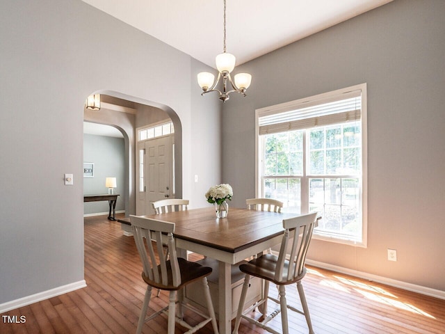 3709 Andoversford Ct, Wake Forest, NC 27587 - photo 5