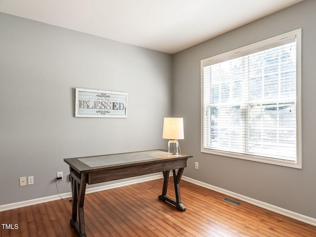 3709 Andoversford Ct, Wake Forest, NC 27587 - photo 6