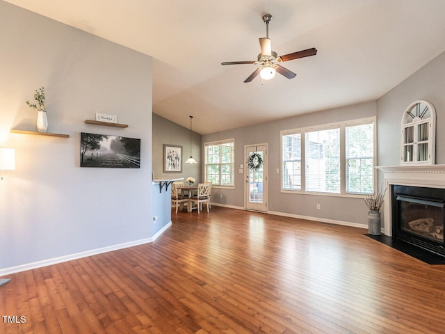 3709 Andoversford Ct, Wake Forest, NC 27587 - photo 8
