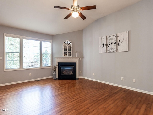 3709 Andoversford Ct, Wake Forest, NC 27587 - photo 9