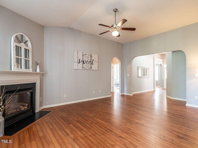 3709 Andoversford Ct, Wake Forest, NC 27587 - photo 10