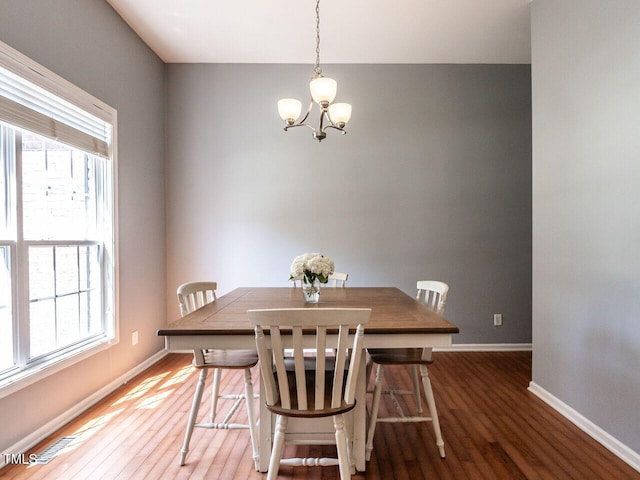 3709 Andoversford Ct, Wake Forest, NC 27587 - photo 7
