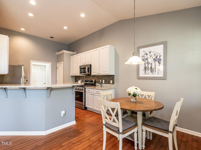 3709 Andoversford Ct, Wake Forest, NC 27587 - photo 14