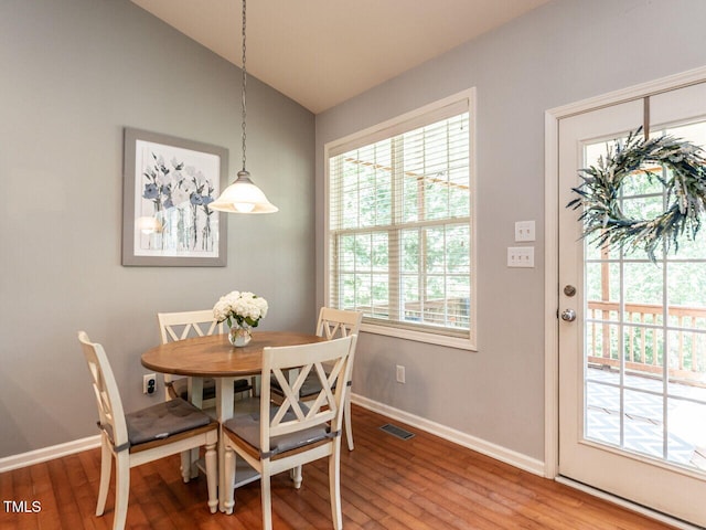 3709 Andoversford Ct, Wake Forest, NC 27587 - photo 12