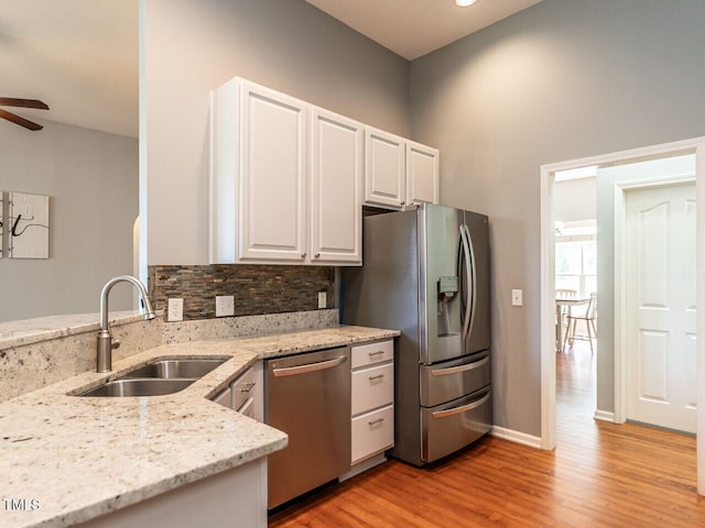 3709 Andoversford Ct, Wake Forest, NC 27587 - photo 13