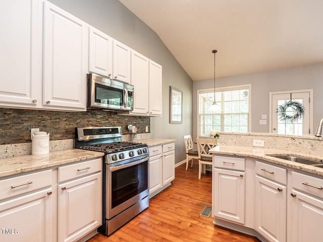 3709 Andoversford Ct, Wake Forest, NC 27587 - photo 17