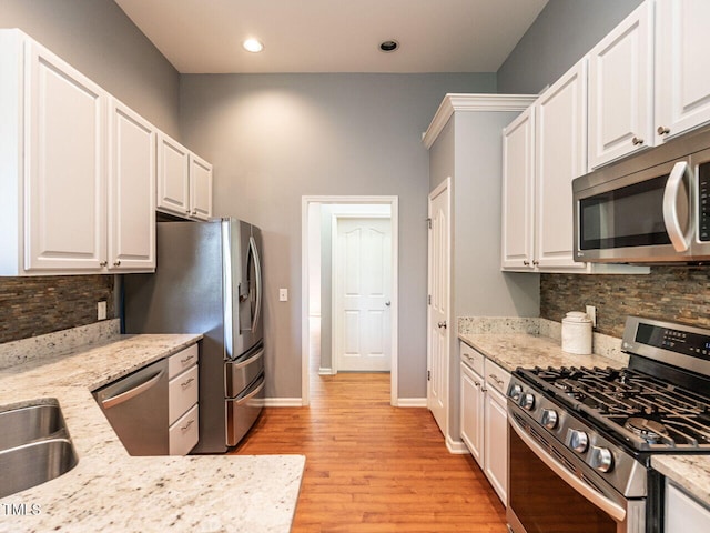 3709 Andoversford Ct, Wake Forest, NC 27587 - photo 15