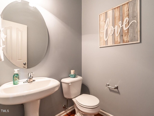 3709 Andoversford Ct, Wake Forest, NC 27587 - photo 18