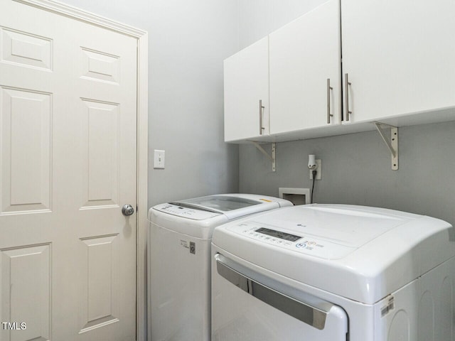 3709 Andoversford Ct, Wake Forest, NC 27587 - photo 28
