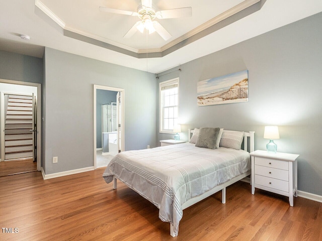 3709 Andoversford Ct, Wake Forest, NC 27587 - photo 21