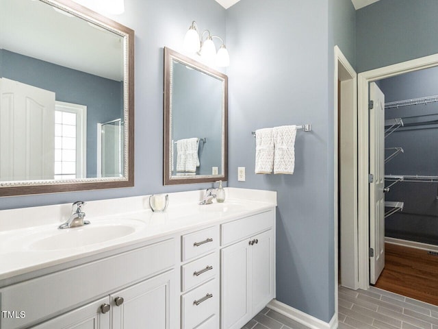 3709 Andoversford Ct, Wake Forest, NC 27587 - photo 20