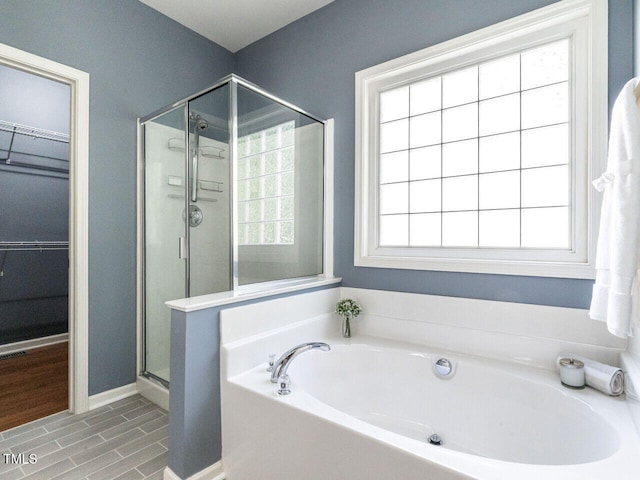 3709 Andoversford Ct, Wake Forest, NC 27587 - photo 22