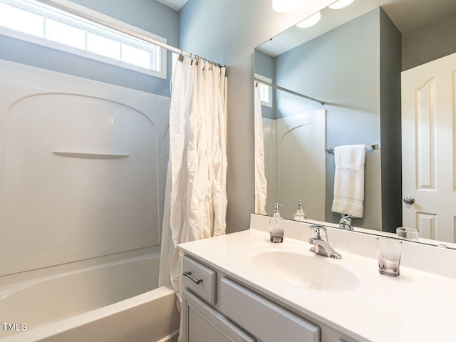 3709 Andoversford Ct, Wake Forest, NC 27587 - photo 24