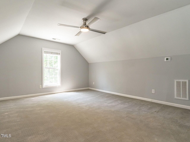 3709 Andoversford Ct, Wake Forest, NC 27587 - photo 26