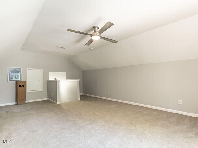 3709 Andoversford Ct, Wake Forest, NC 27587 - photo 27