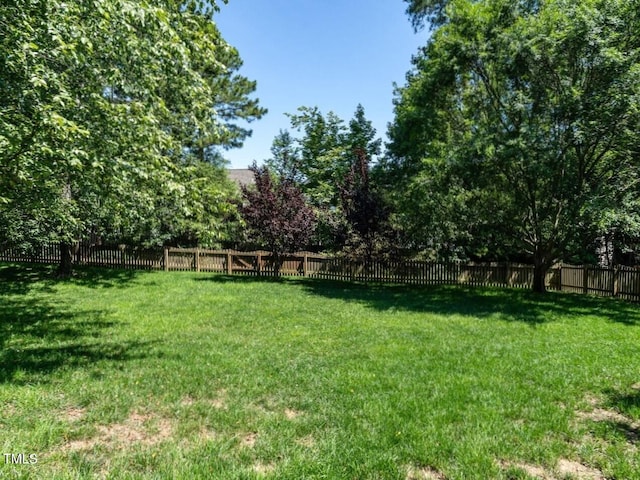 3709 Andoversford Ct, Wake Forest, NC 27587 - photo 30