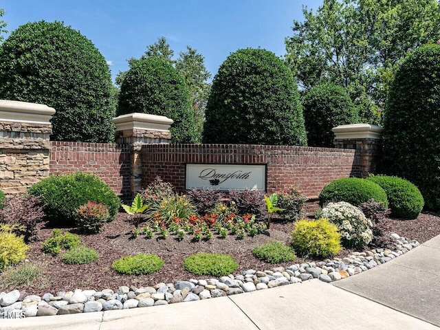 3709 Andoversford Ct, Wake Forest, NC 27587 - photo 33