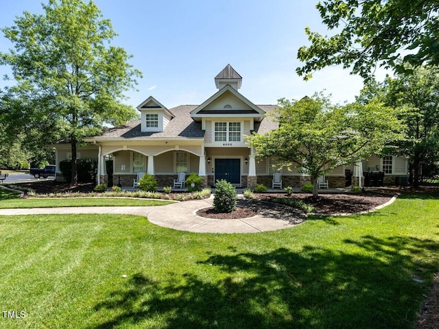 3709 Andoversford Ct, Wake Forest, NC 27587 - photo 35