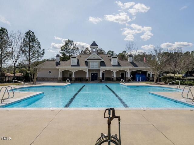 3709 Andoversford Ct, Wake Forest, NC 27587 - photo 34