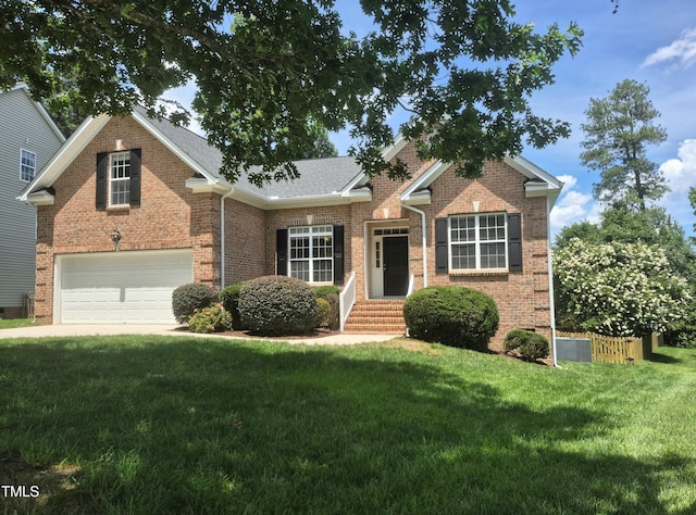 3709 Andoversford Ct, Wake Forest, NC 27587 - photo 32