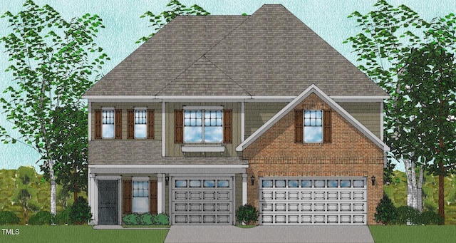 40 Accord Dr, Youngsville, NC 27596 - view of miscellaneous document