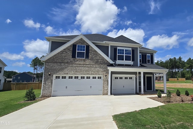 40 Accord Dr, Youngsville, NC 27596 - photo 1
