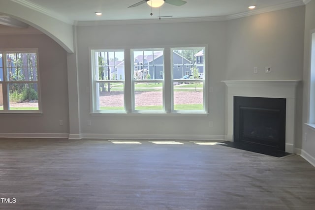 40 Accord Dr, Youngsville, NC 27596 - photo 11