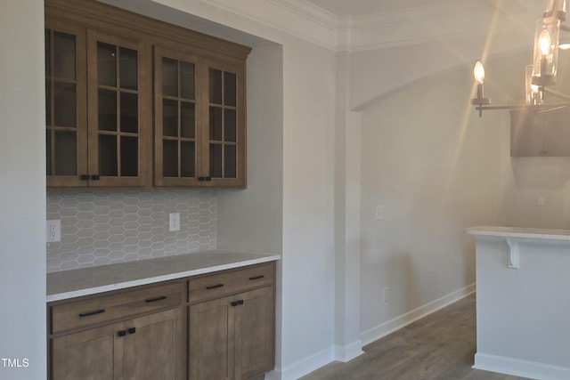 40 Accord Dr, Youngsville, NC 27596 - photo 7