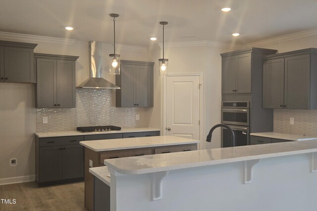 40 Accord Dr, Youngsville, NC 27596 - photo 5