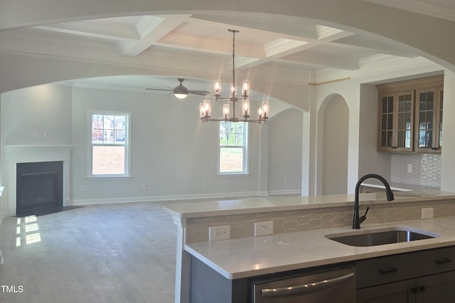 40 Accord Dr, Youngsville, NC 27596 - photo 10