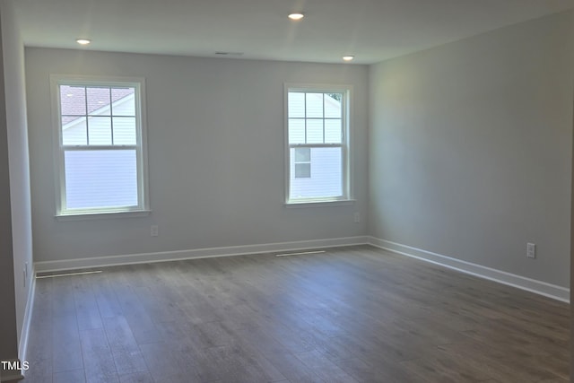 40 Accord Dr, Youngsville, NC 27596 - photo 16