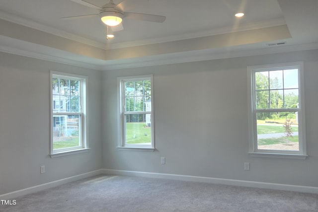 40 Accord Dr, Youngsville, NC 27596 - photo 12