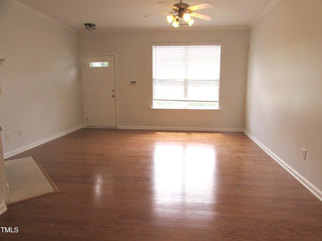 358 Red Elm Dr, Durham, NC 27713 - photo 2