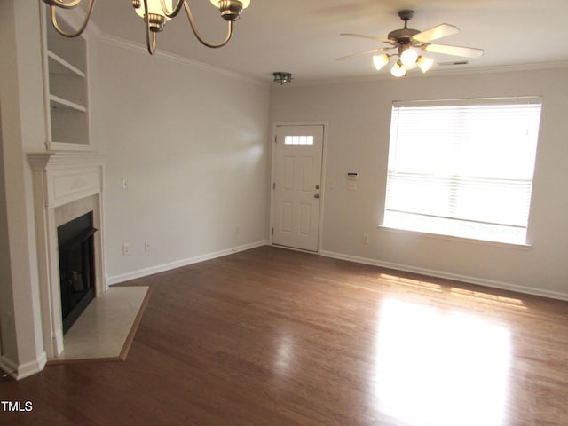358 Red Elm Dr, Durham, NC 27713 - photo 3
