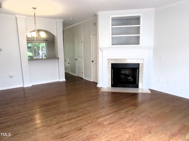 358 Red Elm Dr, Durham, NC 27713 - photo 4