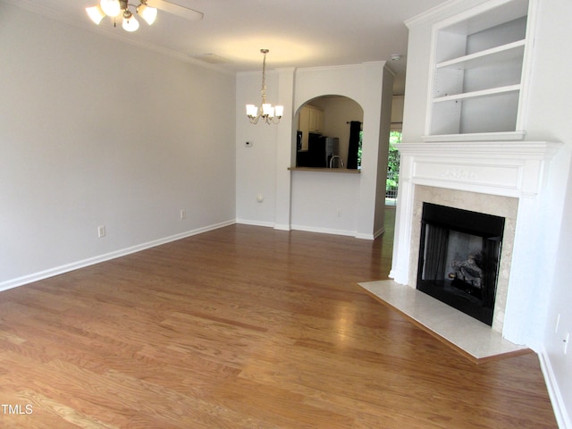 358 Red Elm Dr, Durham, NC 27713 - photo 5