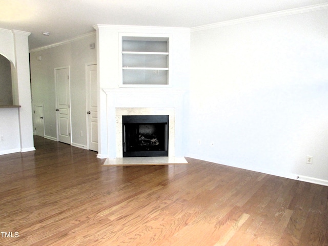 358 Red Elm Dr, Durham, NC 27713 - photo 6