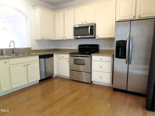 358 Red Elm Dr, Durham, NC 27713 - photo 7