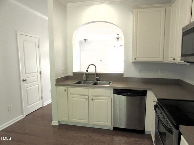 358 Red Elm Dr, Durham, NC 27713 - photo 8