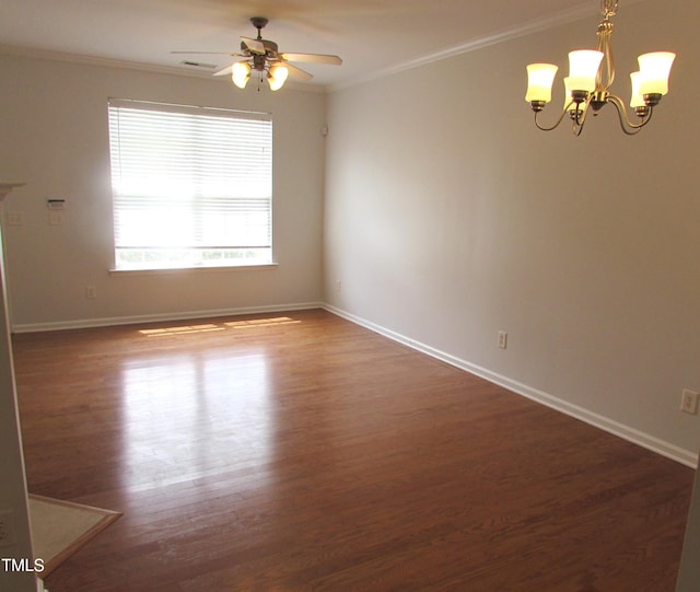358 Red Elm Dr, Durham, NC 27713 - photo 9