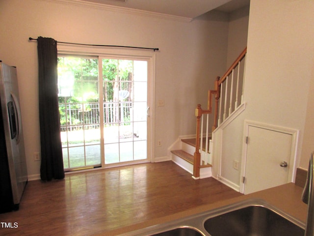 358 Red Elm Dr, Durham, NC 27713 - photo 10