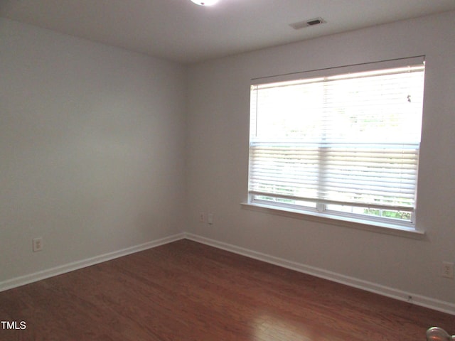358 Red Elm Dr, Durham, NC 27713 - photo 12