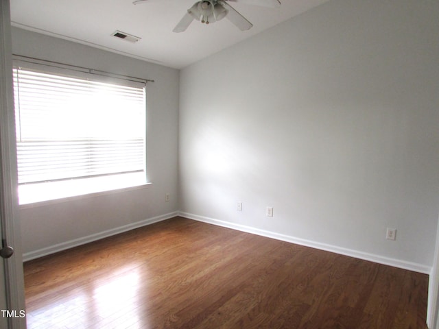 358 Red Elm Dr, Durham, NC 27713 - photo 13