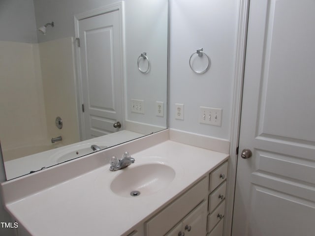 358 Red Elm Dr, Durham, NC 27713 - photo 14