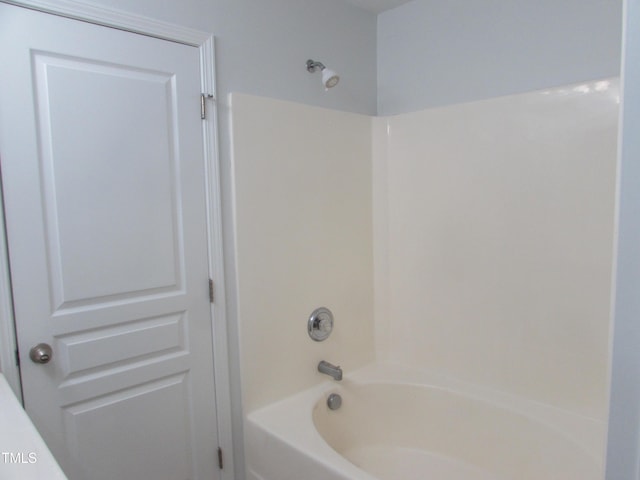 358 Red Elm Dr, Durham, NC 27713 - photo 15