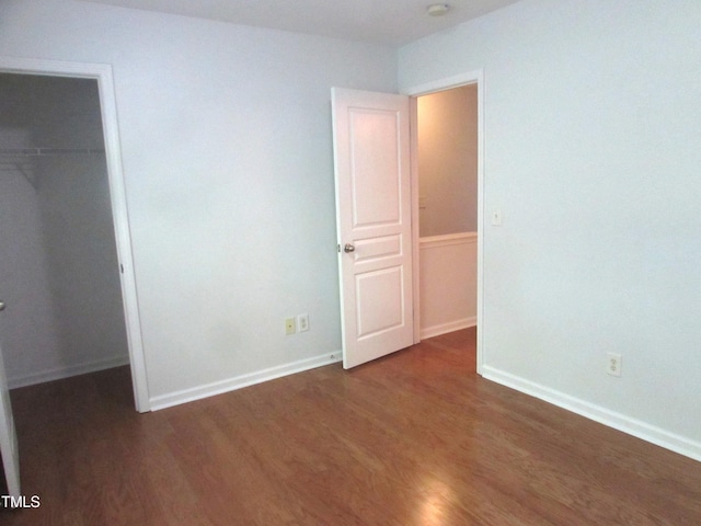 358 Red Elm Dr, Durham, NC 27713 - photo 16