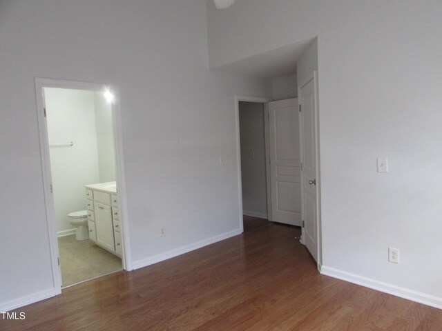 358 Red Elm Dr, Durham, NC 27713 - photo 17