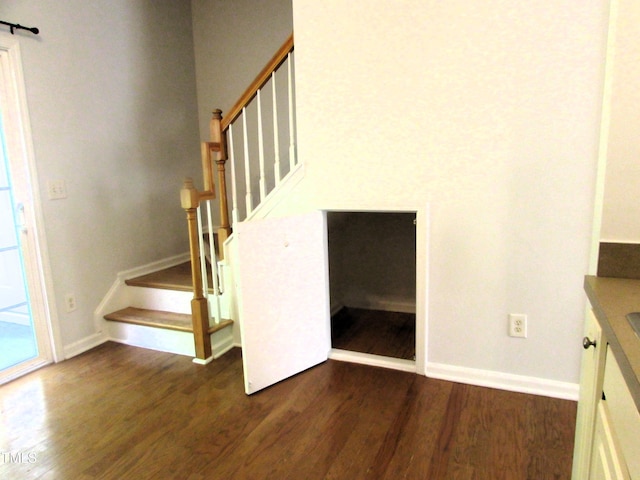 358 Red Elm Dr, Durham, NC 27713 - photo 18